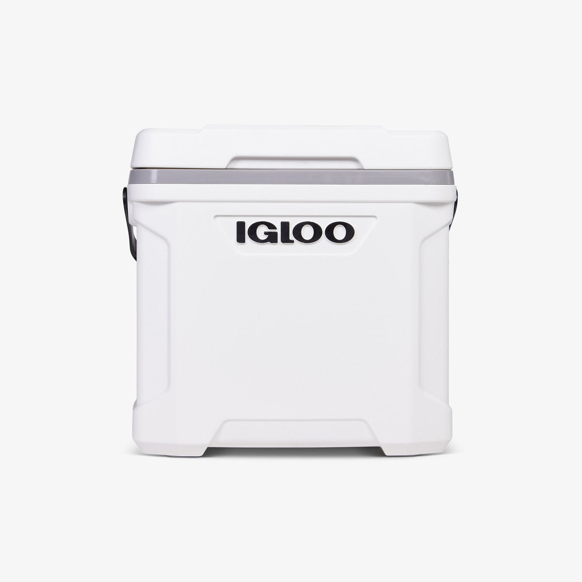 marine-ultra-30-qt-cooler-r1 00050557-F.jpg