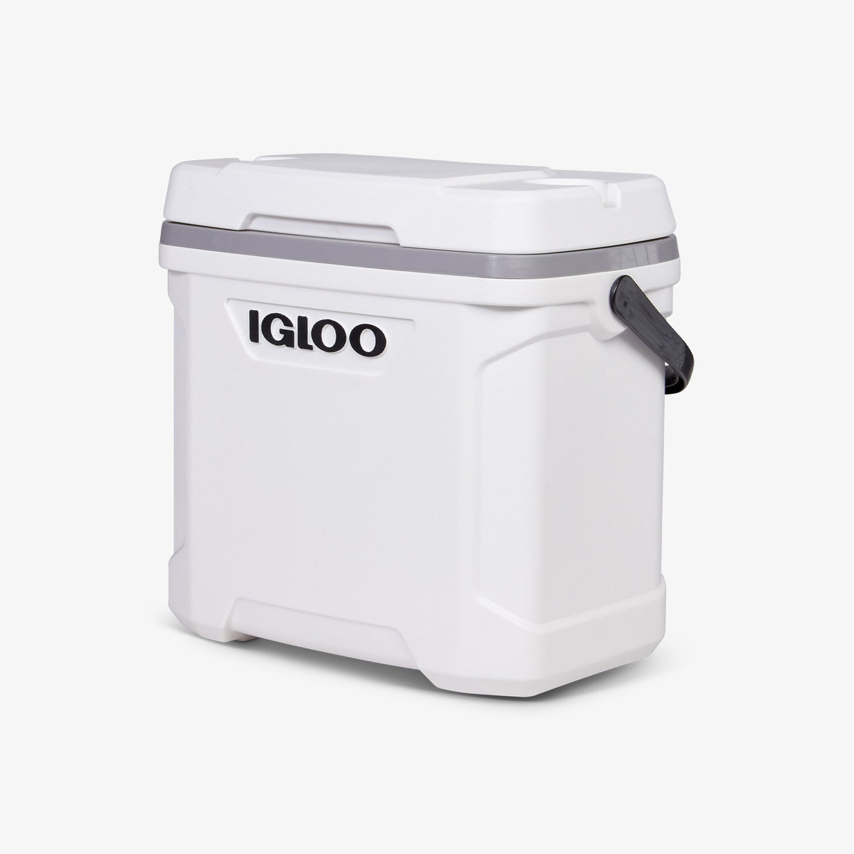 marine-ultra-30-qt-cooler-r1 00050557-H1.jpg