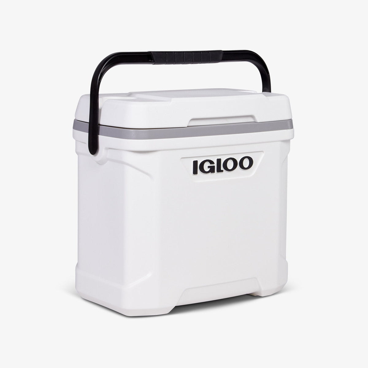 marine-ultra-30-qt-cooler-r1 00050557-H2.jpg
