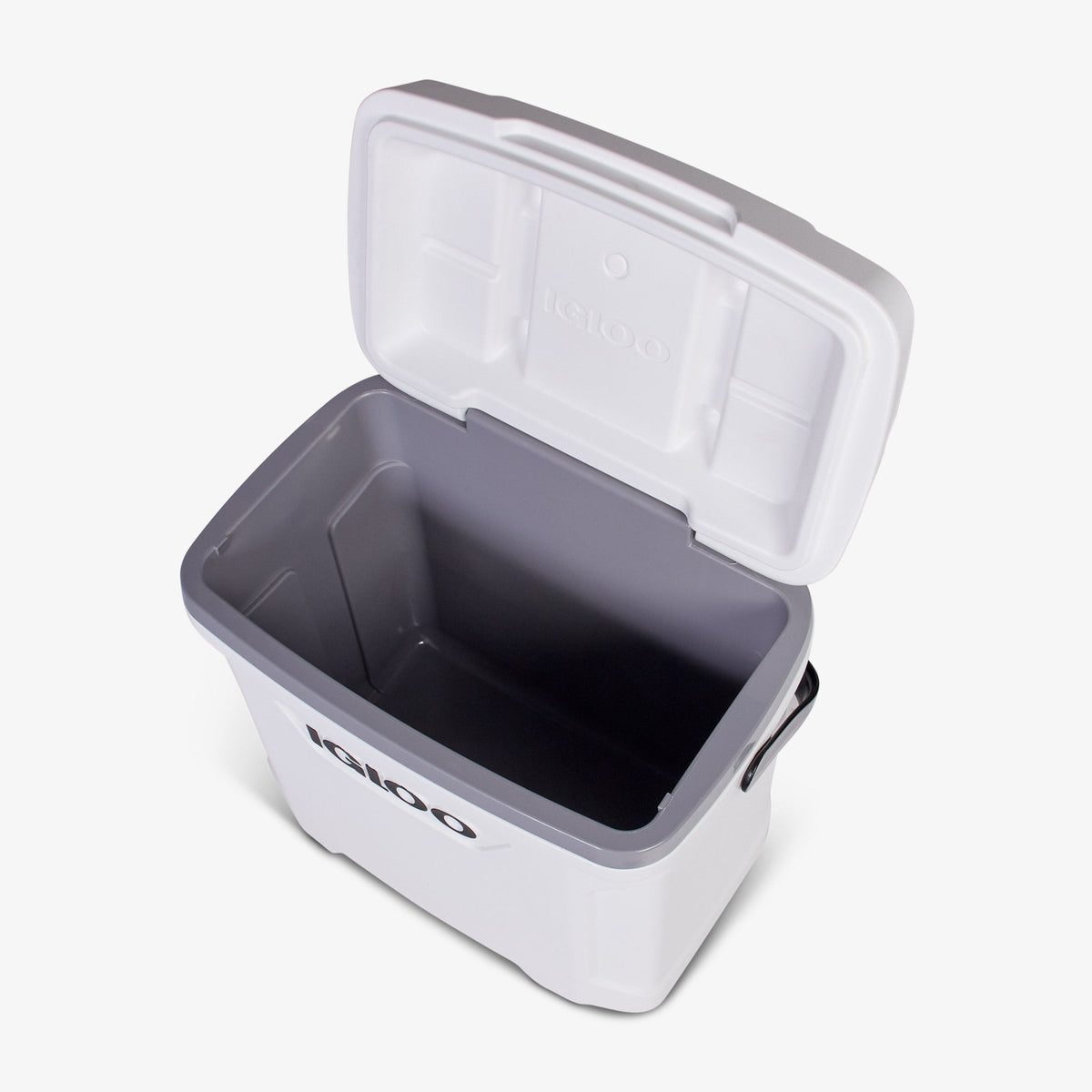 marine-ultra-30-qt-cooler-r1 00050557-O2.jpg