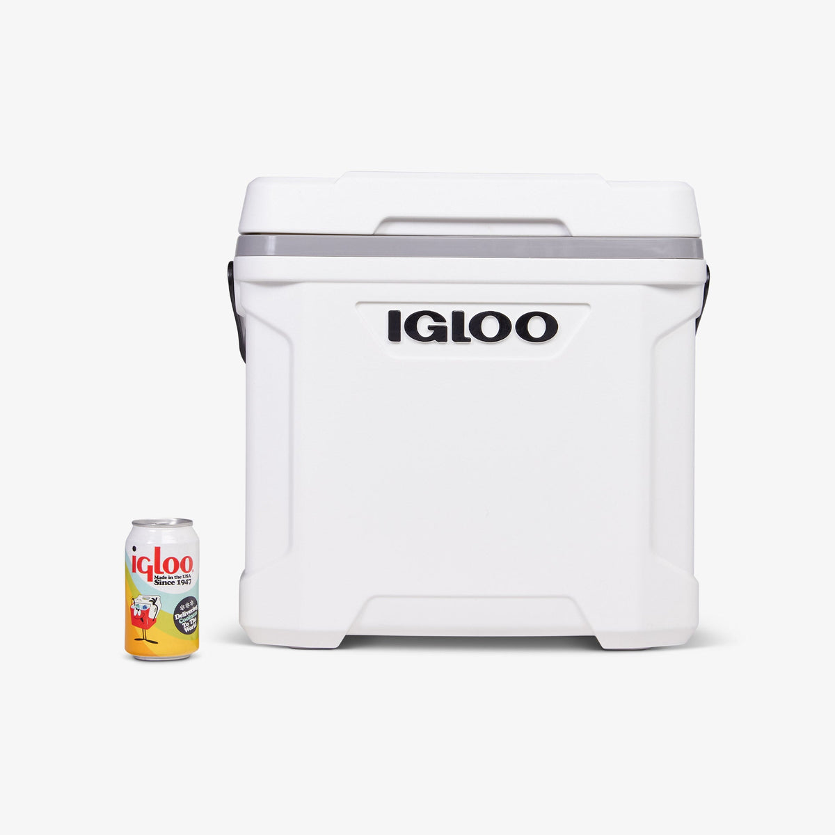 marine-ultra-30-qt-cooler-r1 00050557-P.jpg