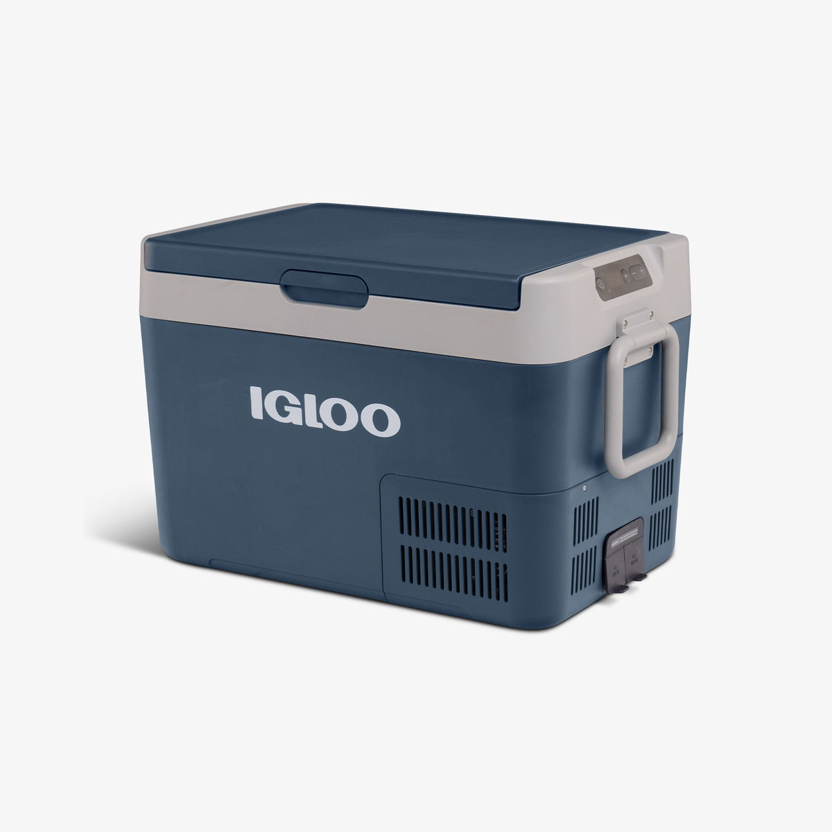icf-32-q6 00050629-H1.jpg