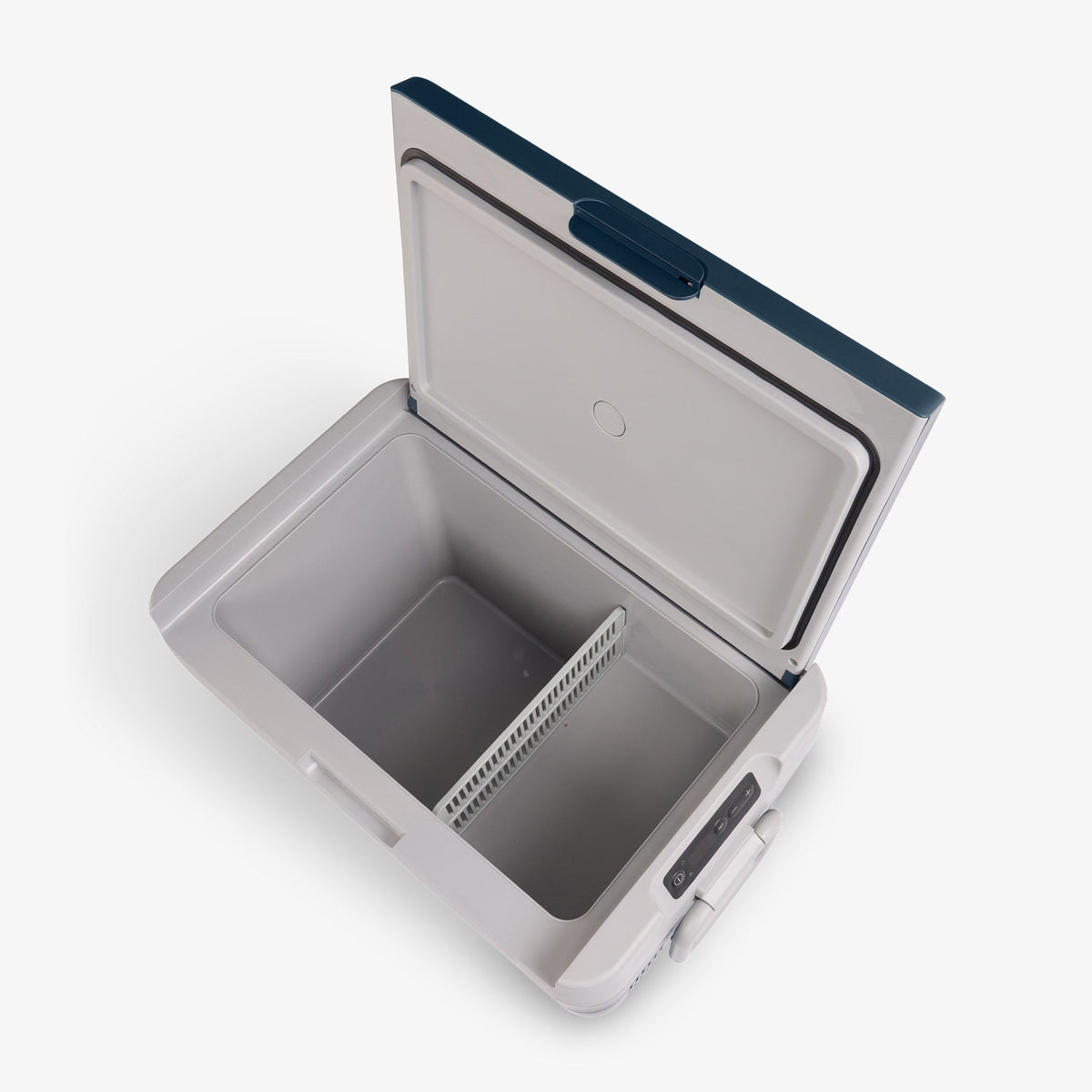 icf-32-q6 00050629-O2.jpg