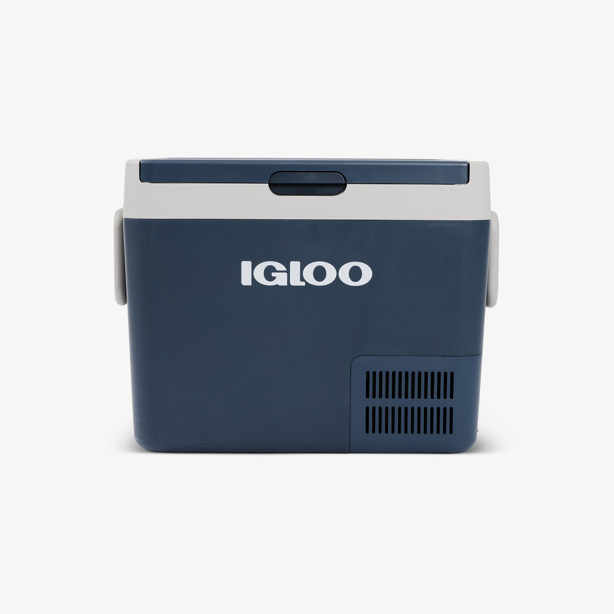 icf-40-t1 00050630-F.jpg
