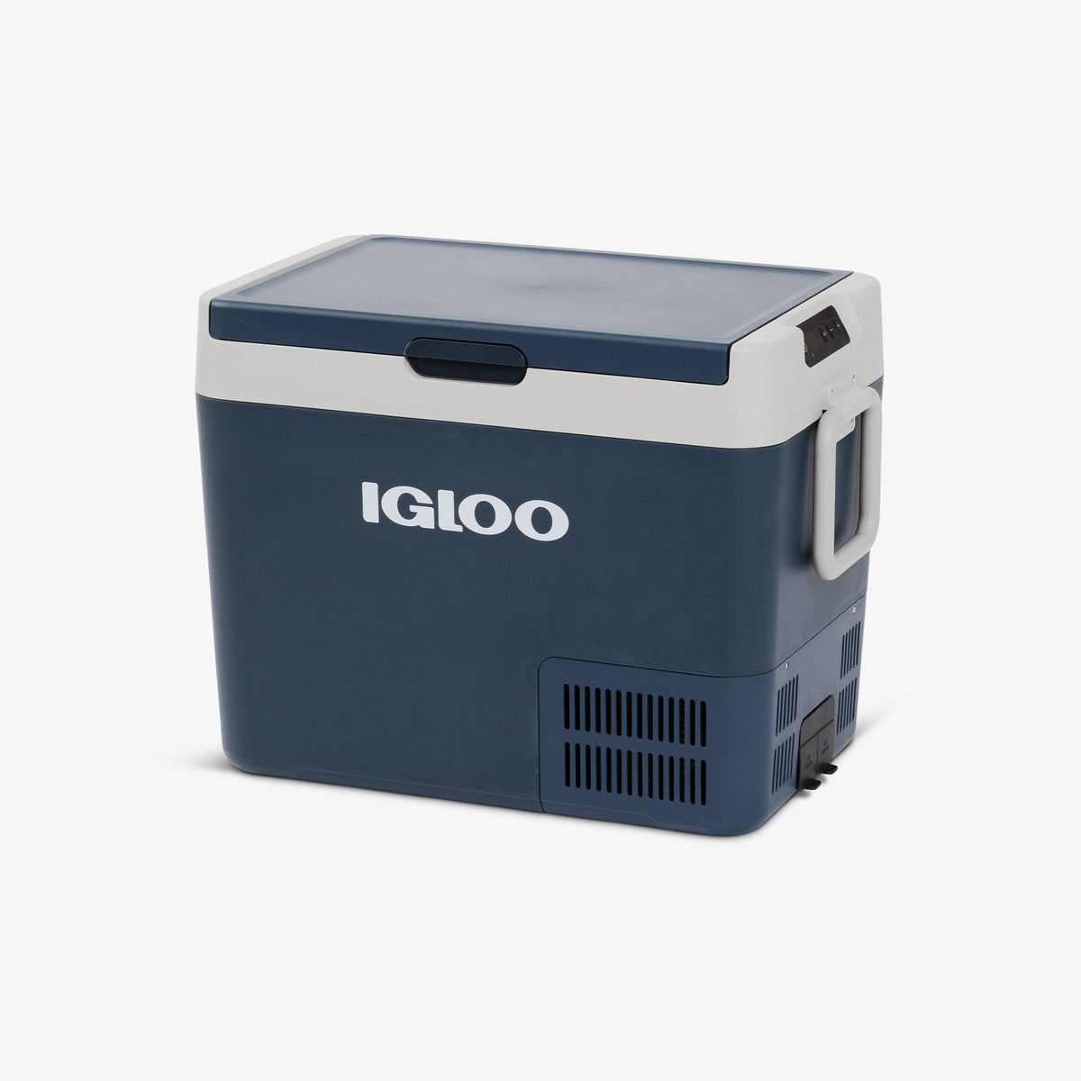 icf-40-t1 00050630-H1.jpg