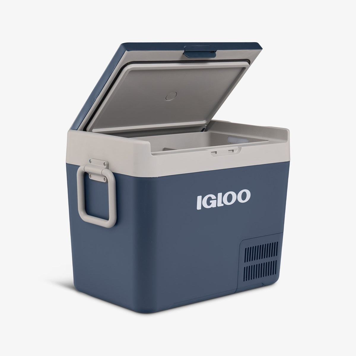 icf-40-t1 00050630-O.jpg
