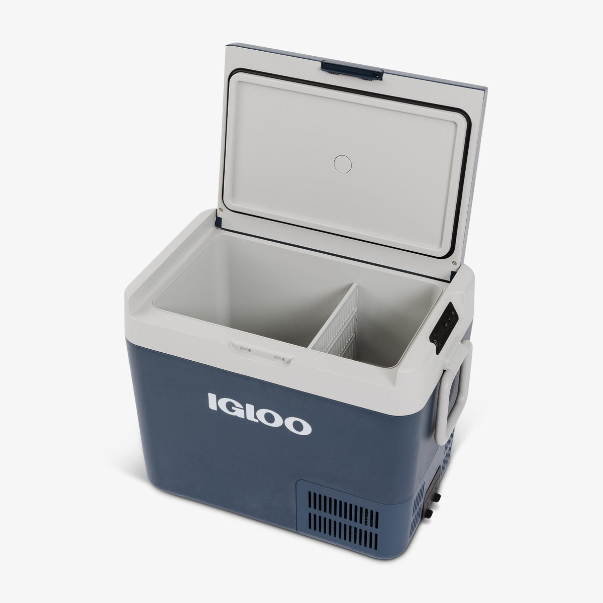 icf-40-t1 00050630-O2.jpg