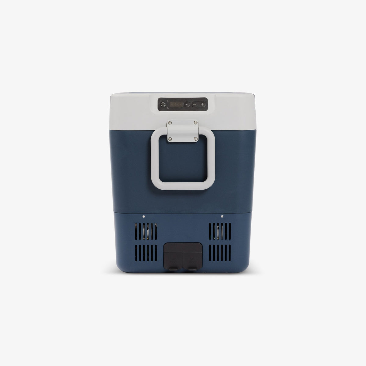 icf-40-t1 00050630-S.jpg
