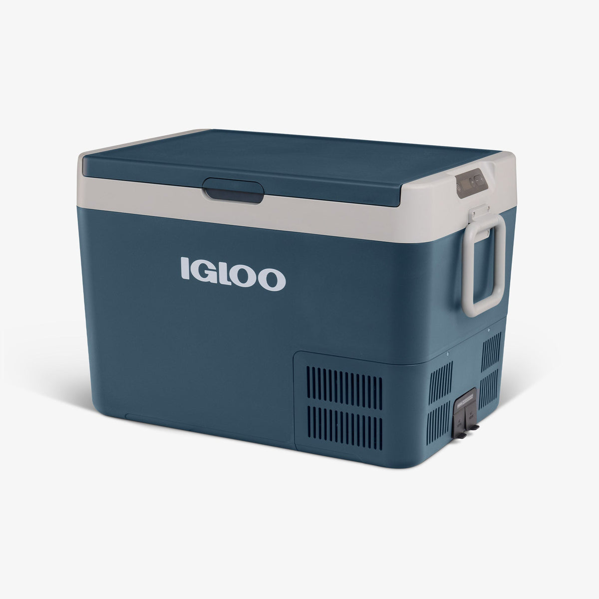 icf-60-h8 00050631-H1.jpg