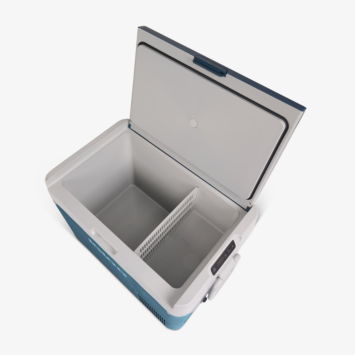 icf-60-h8 00050631-O2.jpg