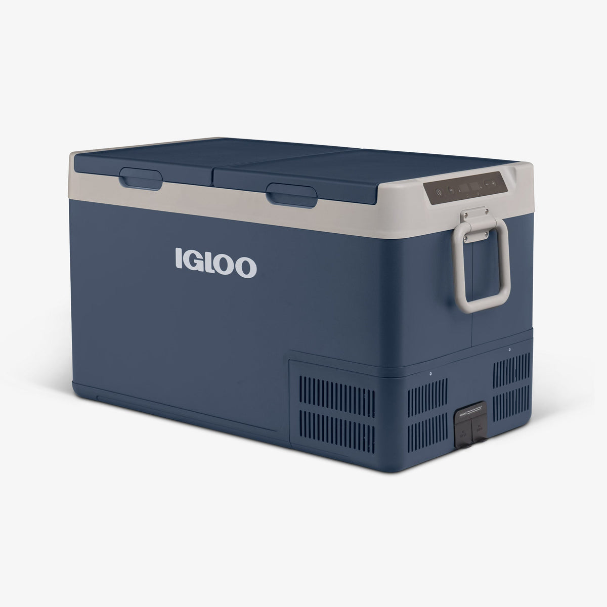 icf-80dz-q8 00050632-H1.jpg
