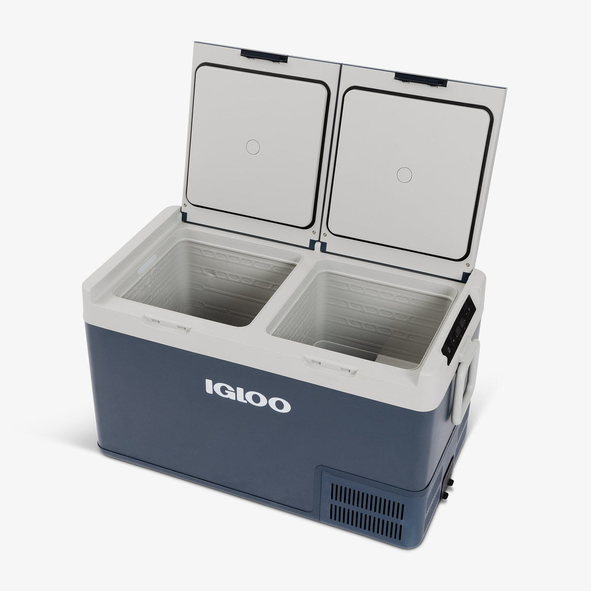 icf-80dz-q8 00050632-O3.jpg