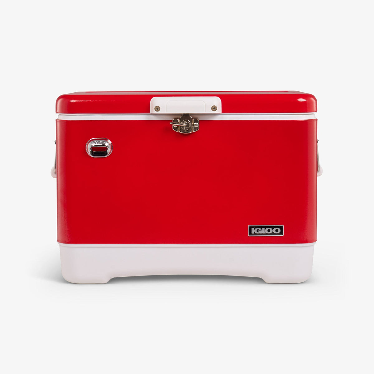legacy-54-qt-cooler-d3 00050655-F.jpg