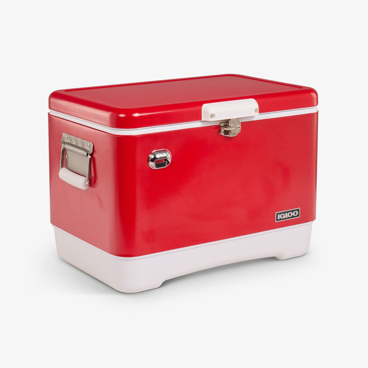 legacy-54-qt-cooler-d3 00050655-H.jpg