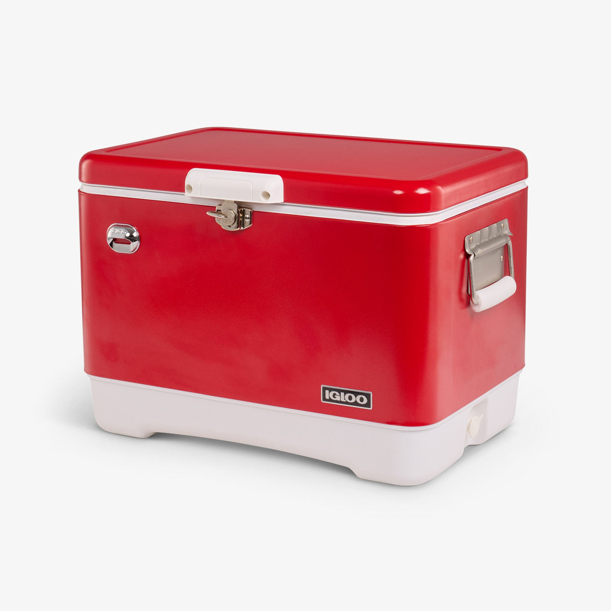 legacy-54-qt-cooler-d3 00050655-H1.jpg