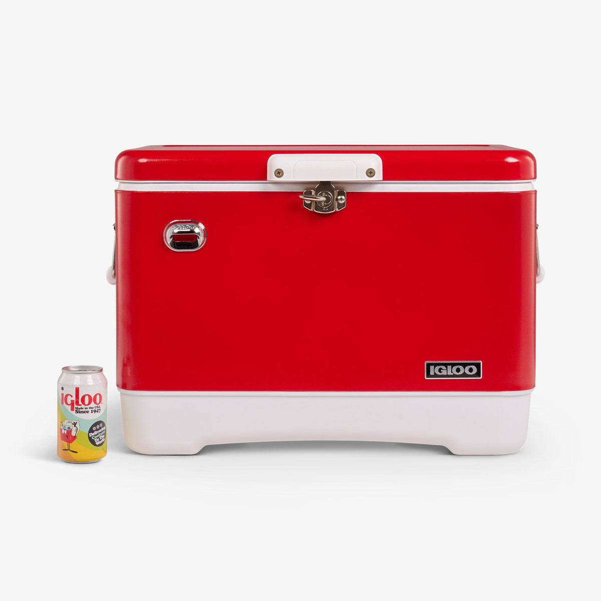 legacy-54-qt-cooler-d3 00050655-P.jpg