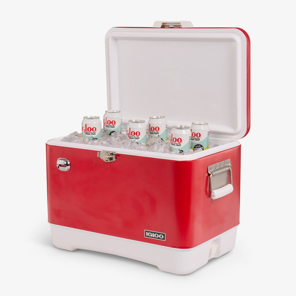 legacy-54-qt-cooler-d3 00050655-P1.jpg