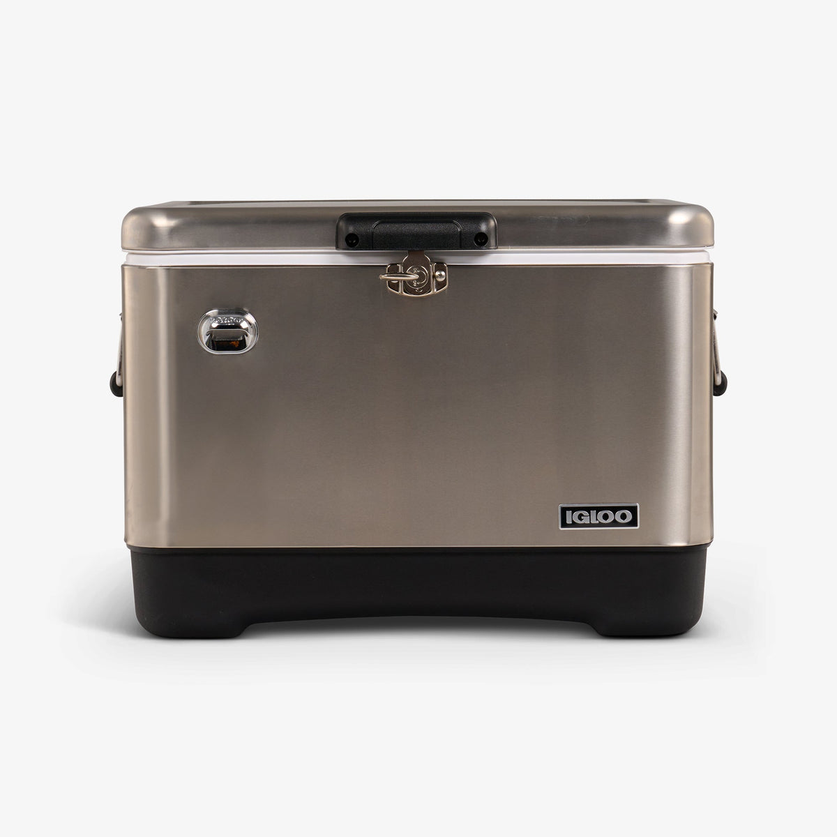 legacy-54-qt-cooler-d3 00050656-F.jpg