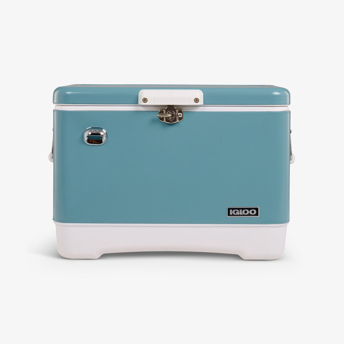 legacy-54-qt-cooler-d3 00050658-F.jpg