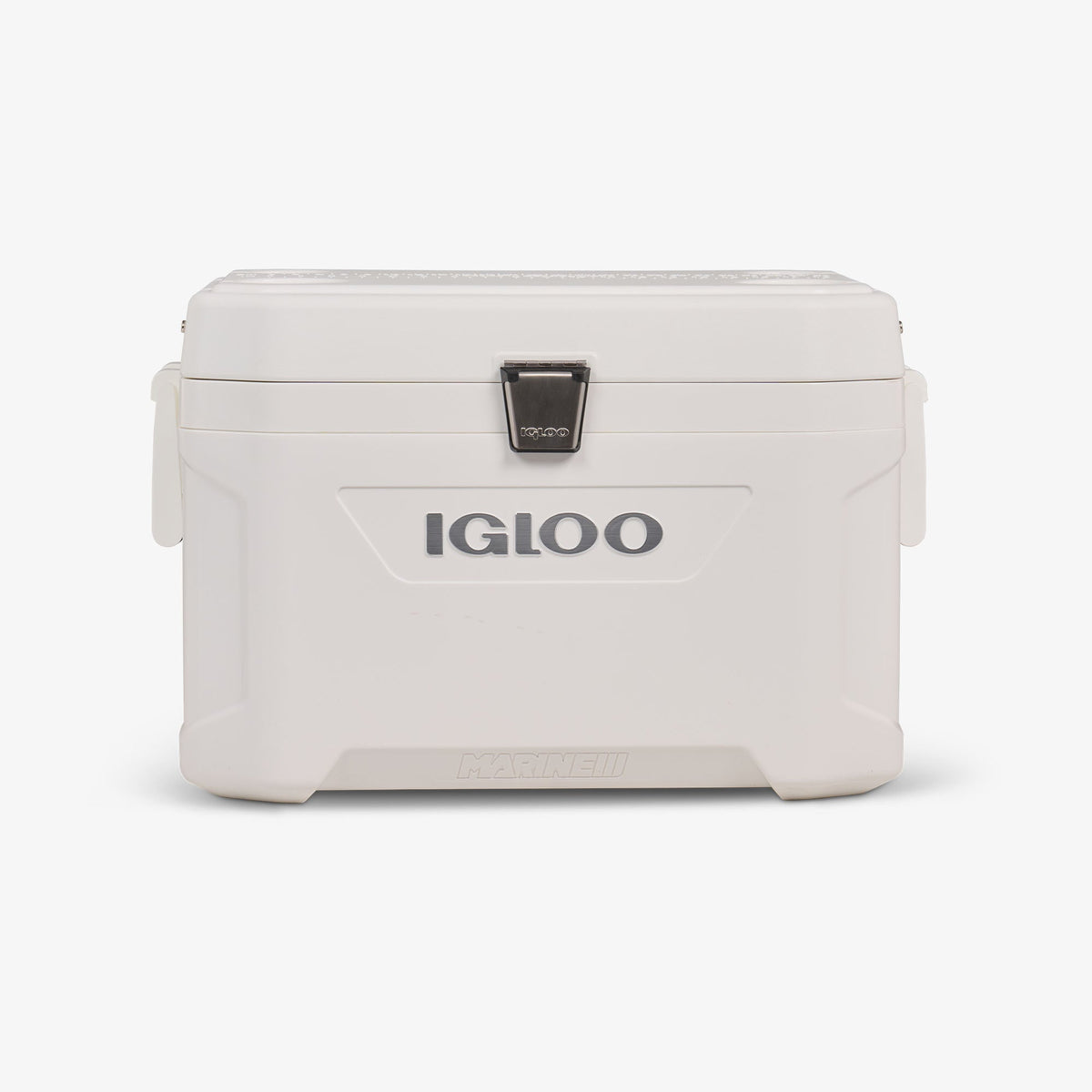 marine-elite-54-qt-cooler-t2 00050739-F.jpg