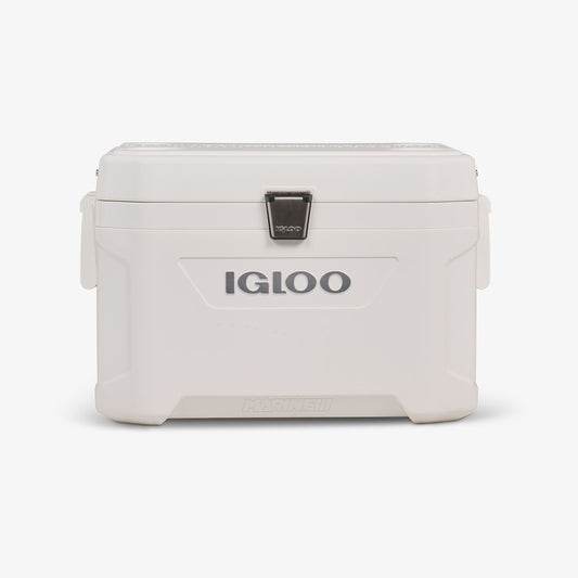 marine-elite-54-qt-cooler-t2 00050739-F.jpg