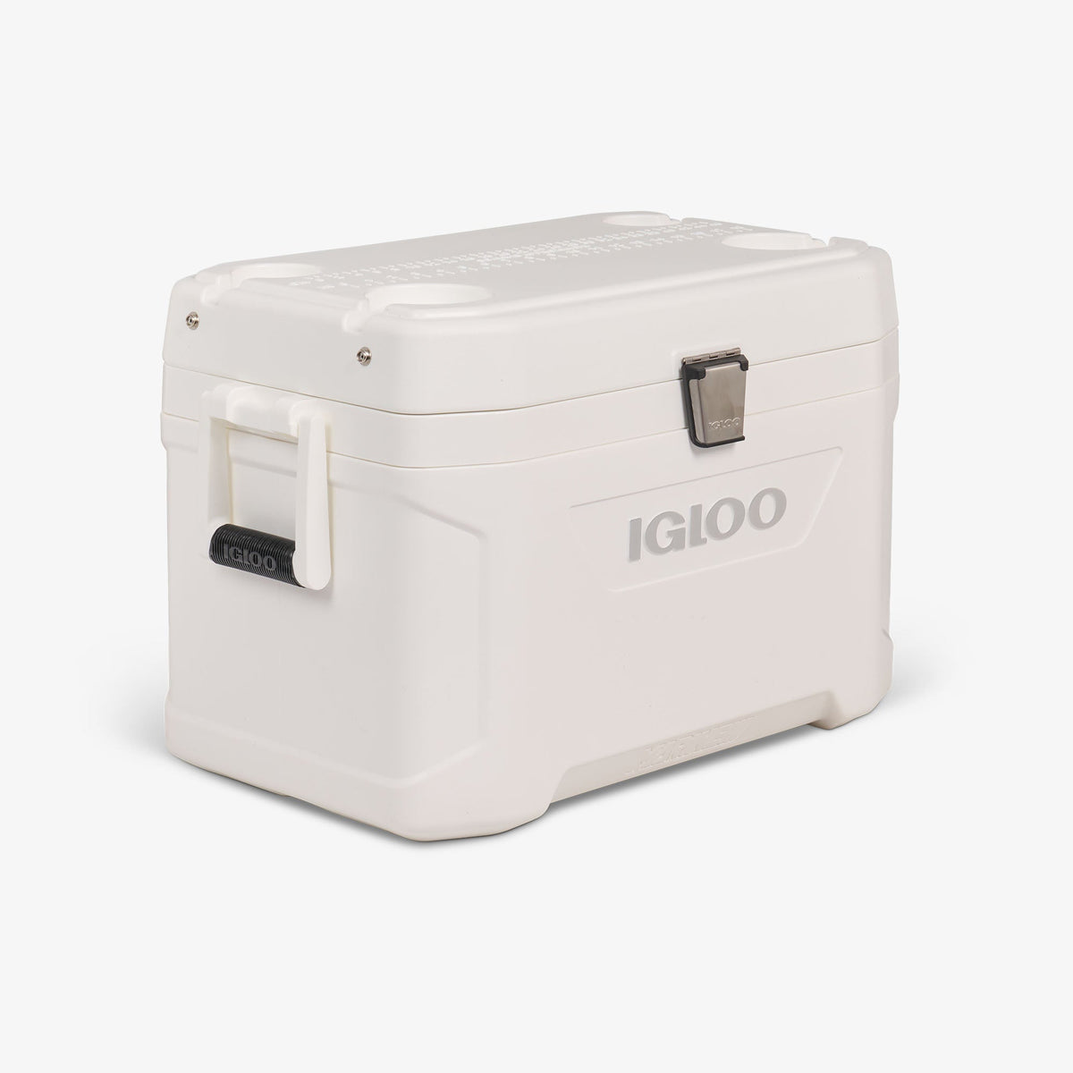 marine-elite-54-qt-cooler-t2 00050739-H.jpg