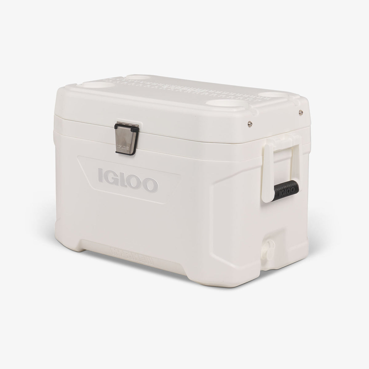 marine-elite-54-qt-cooler-t2 00050739-H1.jpg