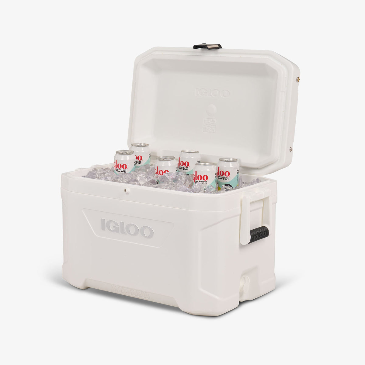 marine-elite-54-qt-cooler-t2 00050739-P1.jpg