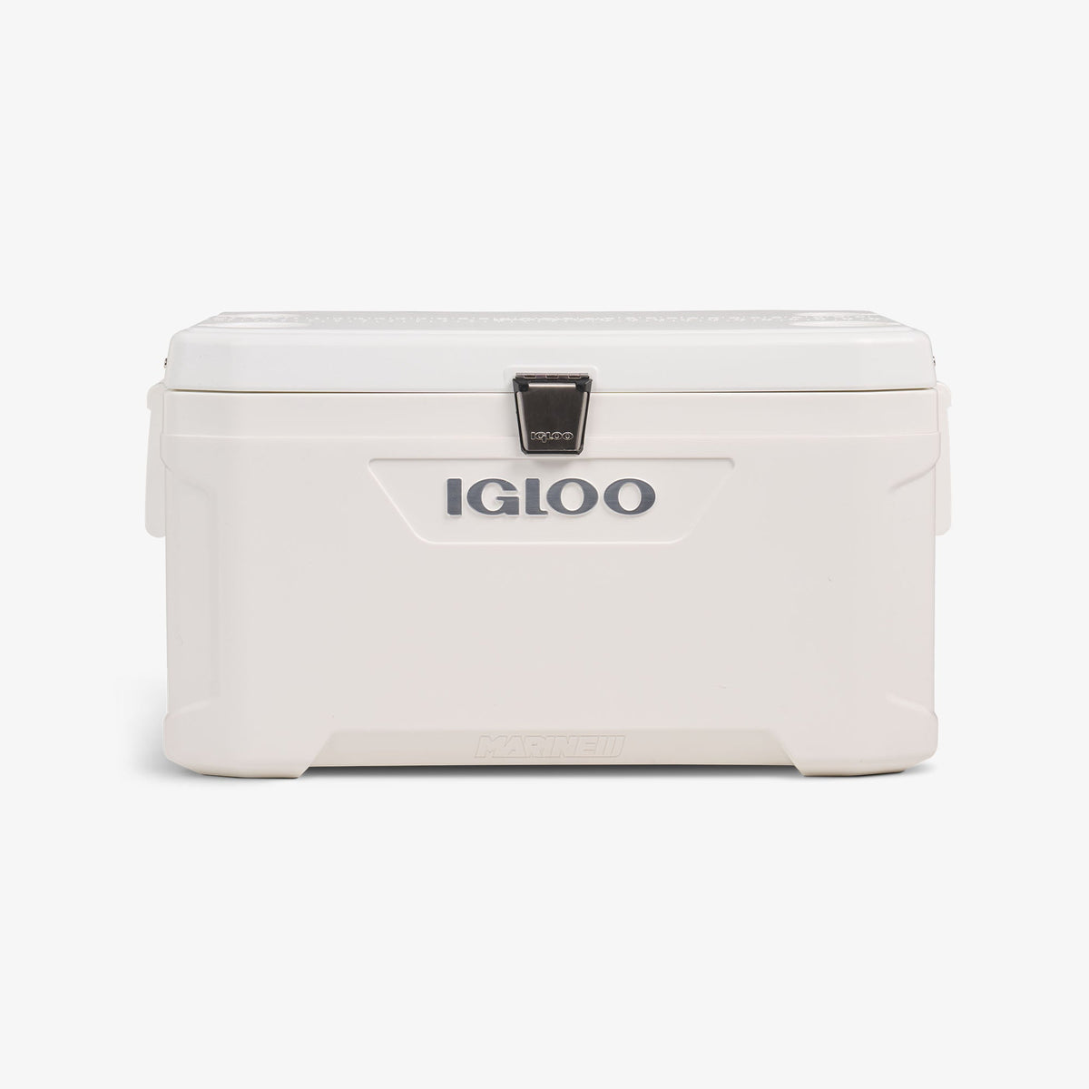 marine-elite-70-qt-cooler-a7 00050740-F.jpg
