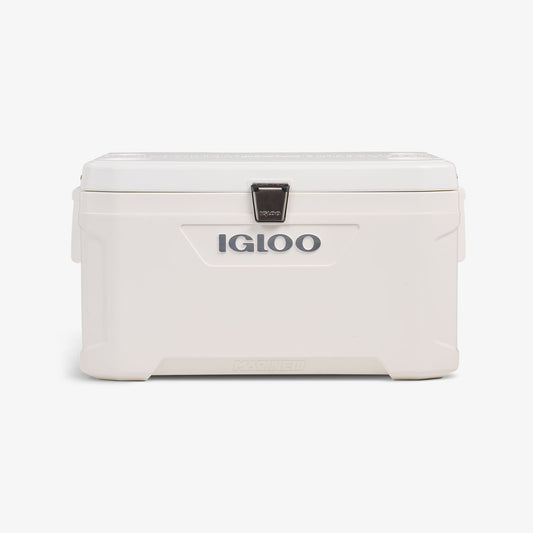 marine-elite-70-qt-cooler-a7 00050740-F.jpg