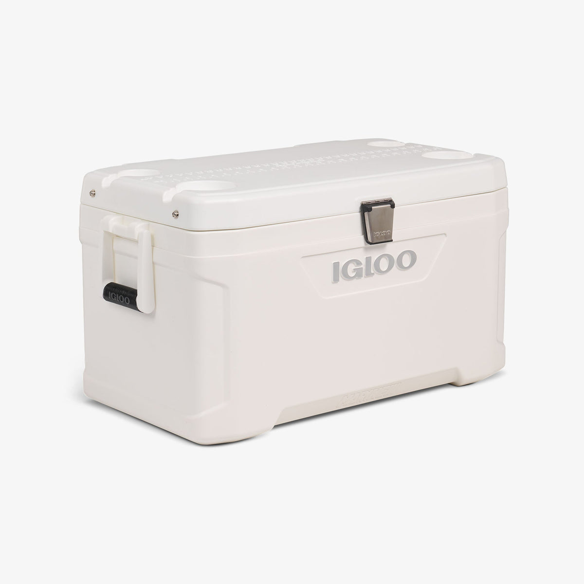 marine-elite-70-qt-cooler-a7 00050740-H.jpg