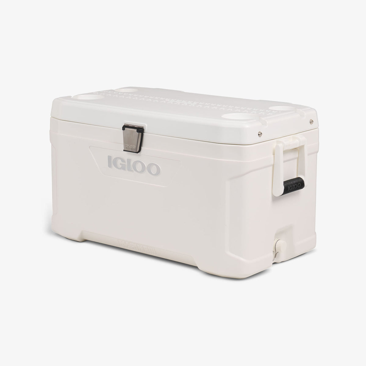 marine-elite-70-qt-cooler-a7 00050740-H1.jpg