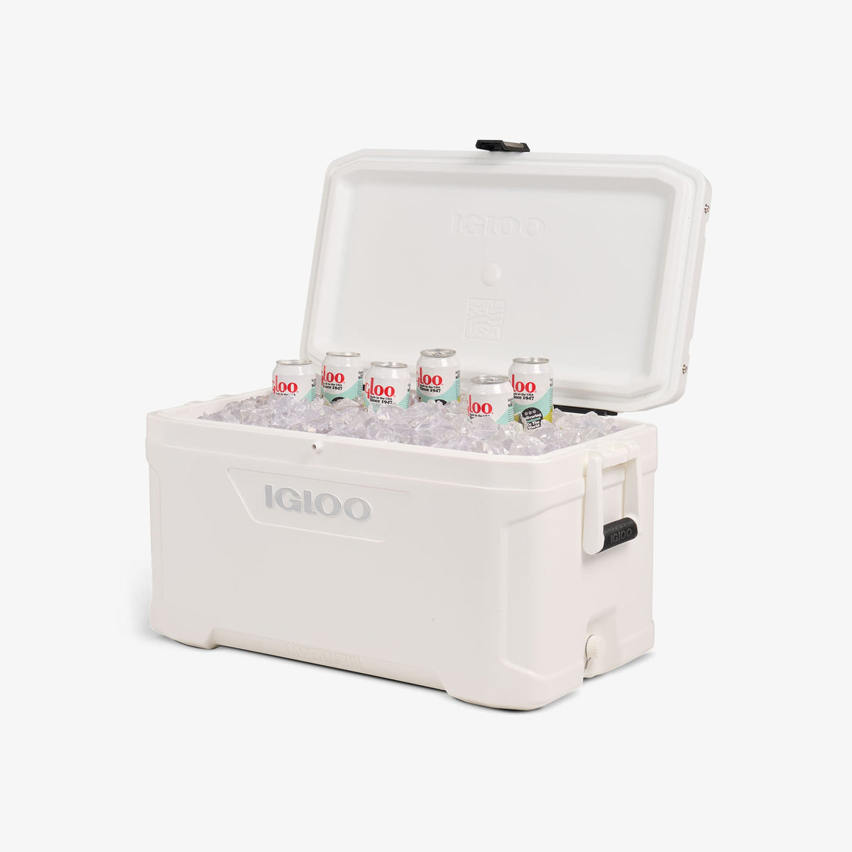marine-elite-70-qt-cooler-a7 00050740-P1.jpg