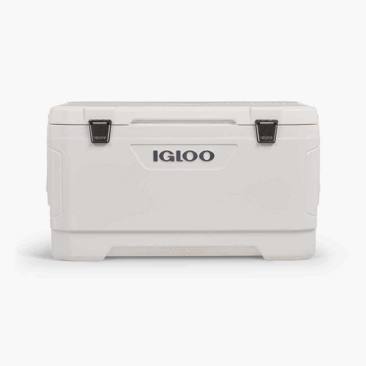 marine-elite-100-qt-cooler-x1 00050741-F.jpg