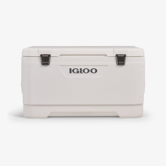 marine-elite-100-qt-cooler-x1 00050741-F.jpg