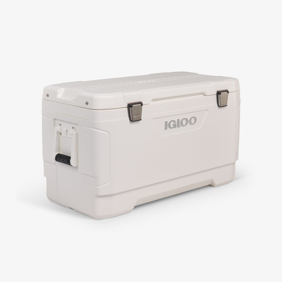 marine-elite-100-qt-cooler-x1 00050741-H.jpg