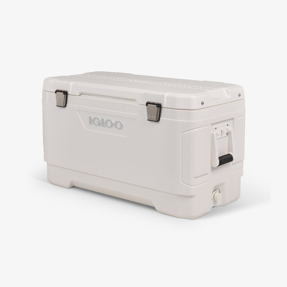 marine-elite-100-qt-cooler-x1 00050741-H1.jpg