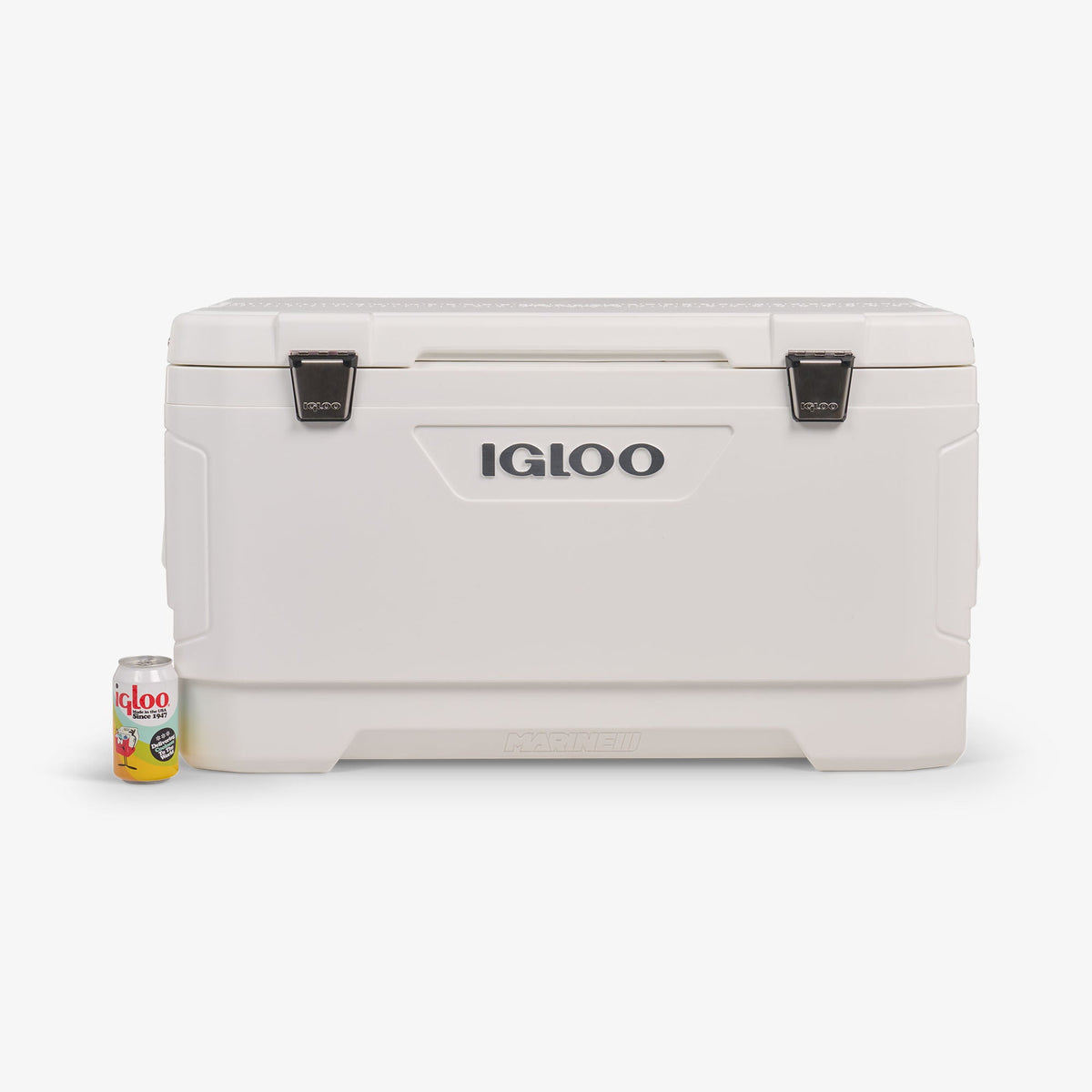 marine-elite-100-qt-cooler-x1 00050741-P.jpg