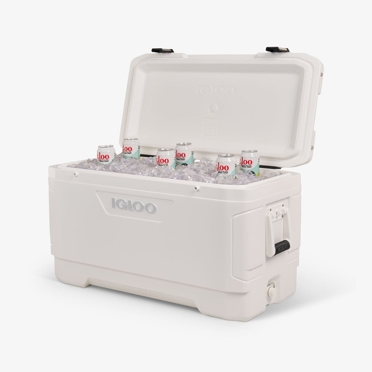 marine-elite-100-qt-cooler-x1 00050741-P1.jpg