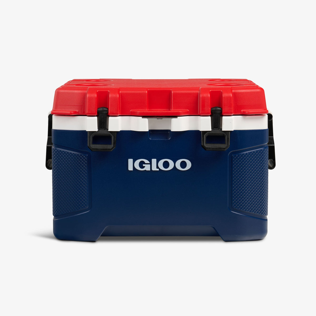 trailmate-50-qt-cooler-b2 00050859-F.jpg