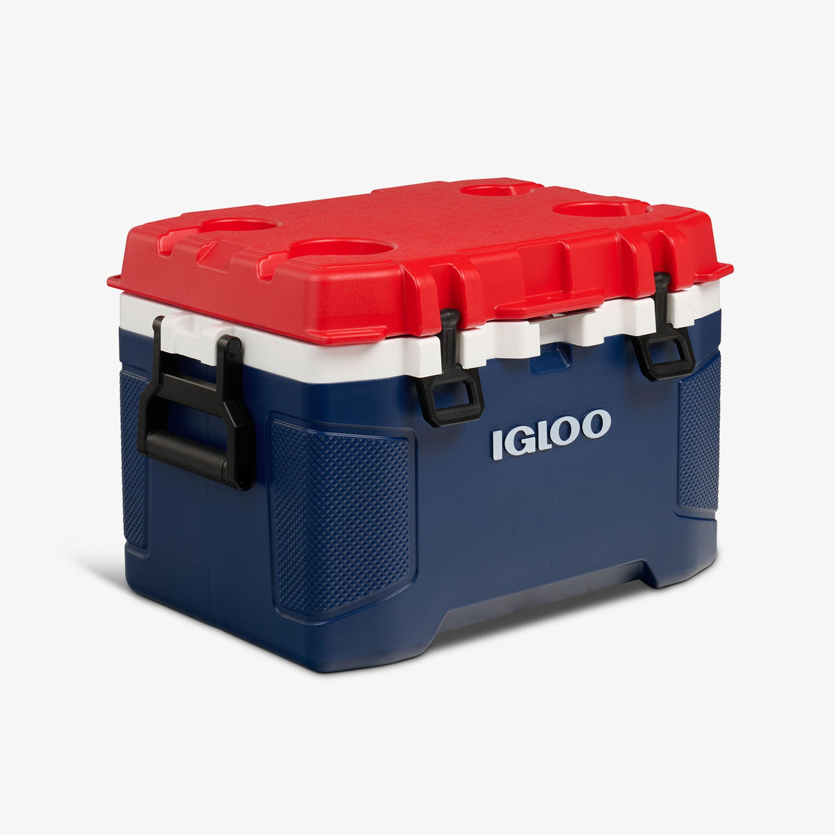 trailmate-50-qt-cooler-b2 00050859-H.jpg