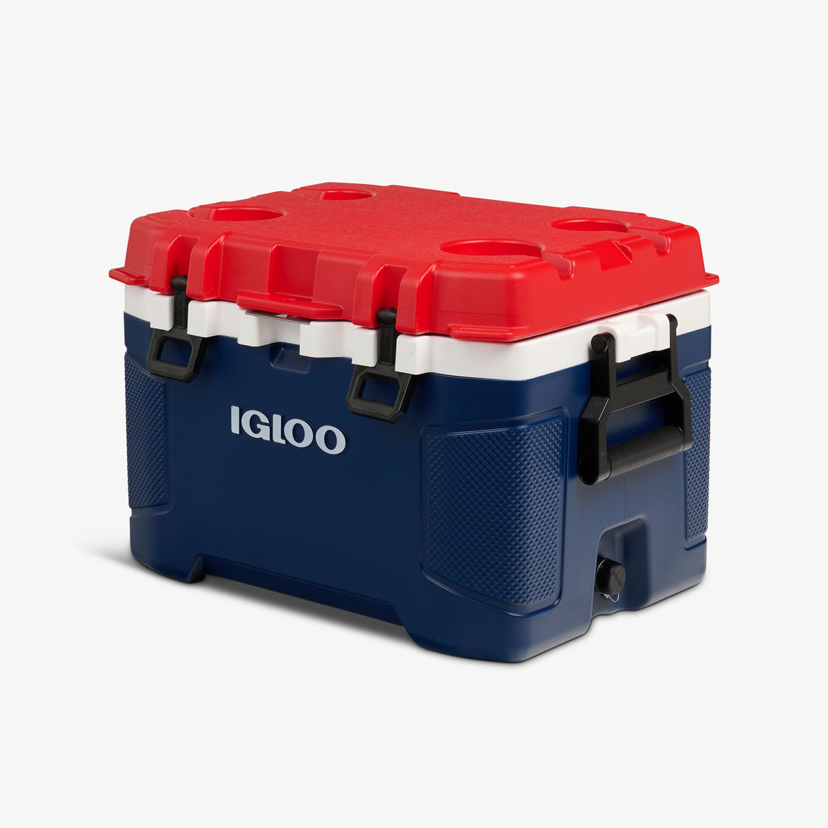 trailmate-50-qt-cooler-b2 00050859-H1.jpg
