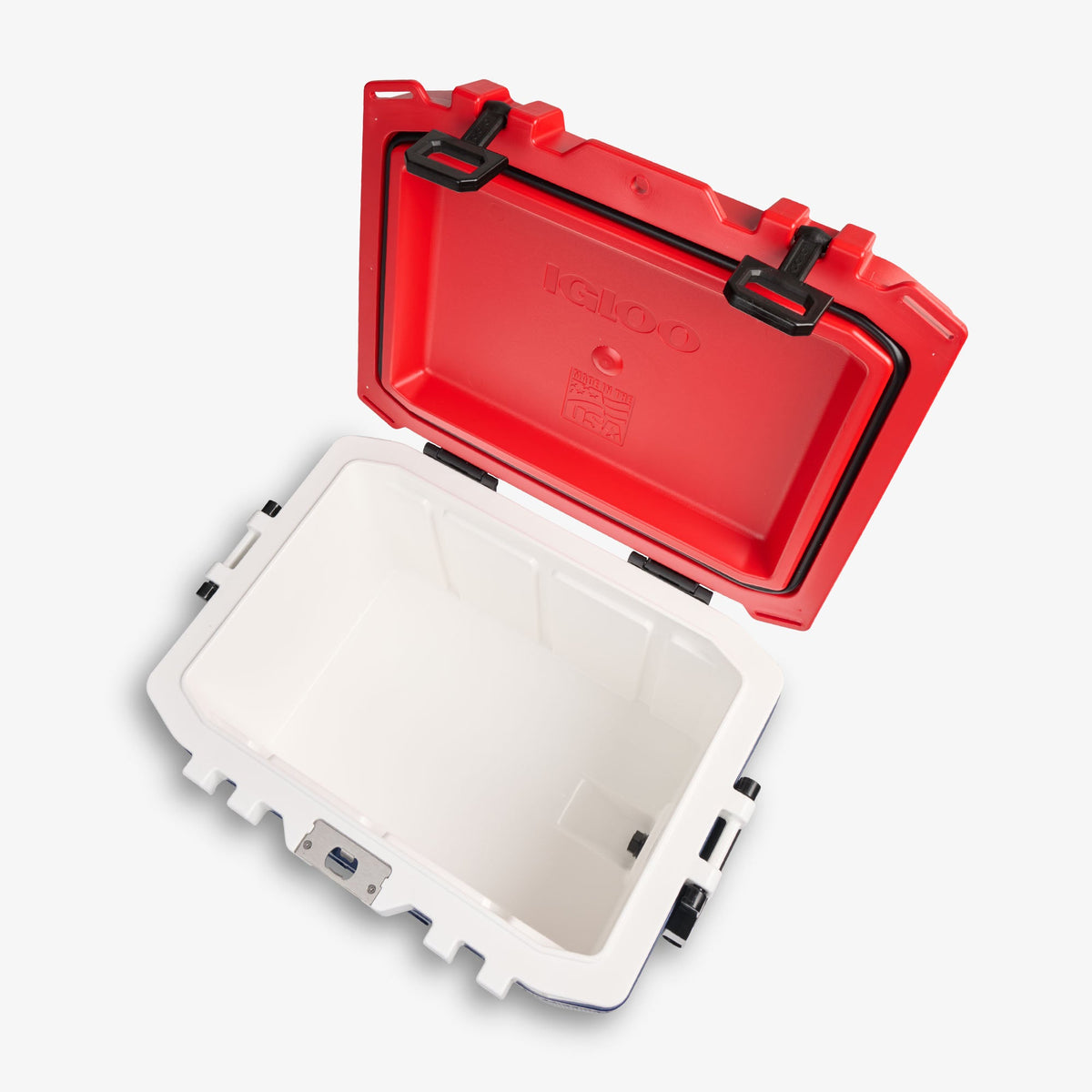 trailmate-50-qt-cooler-b2 00050859-O2.jpg