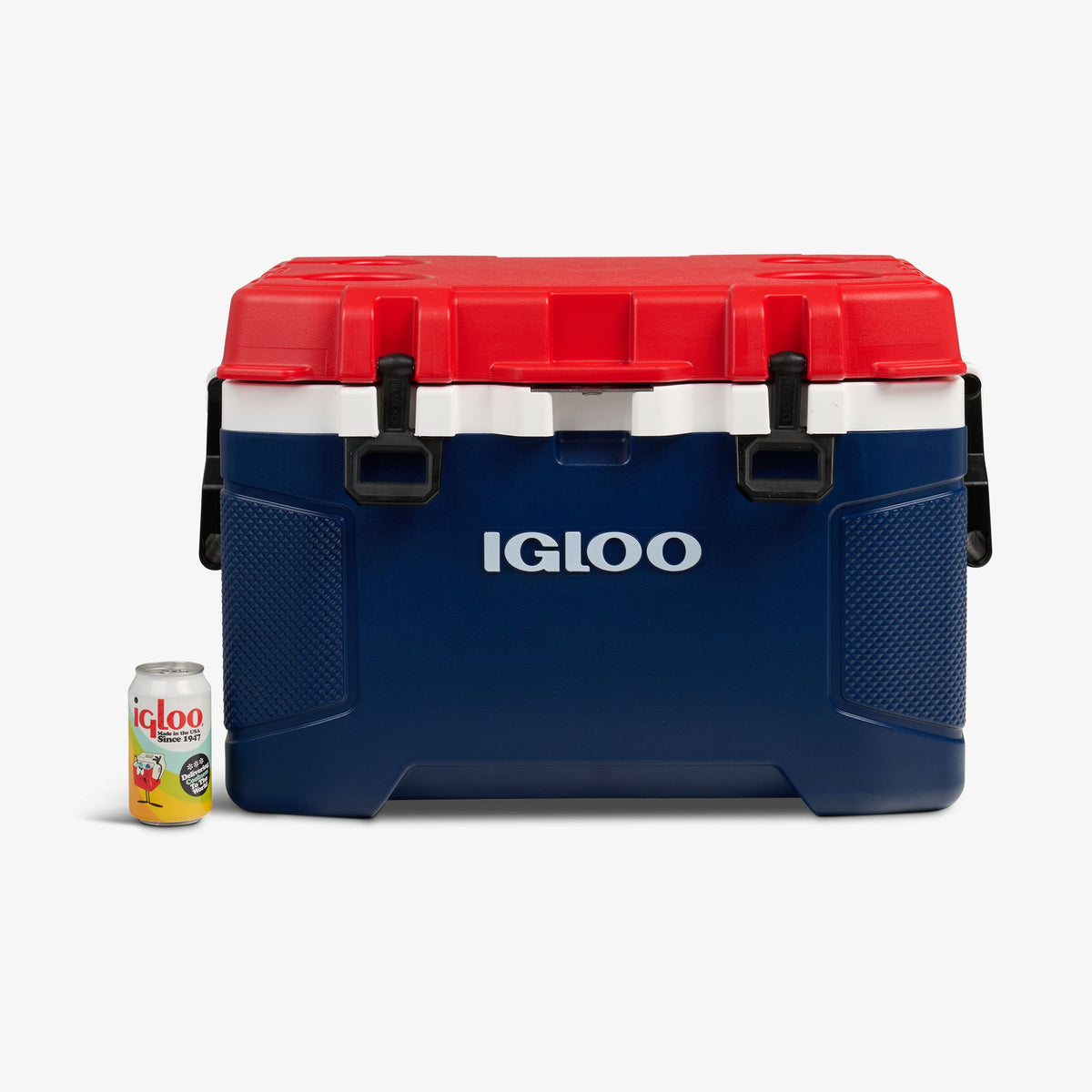 trailmate-50-qt-cooler-b2 00050859-P.jpg