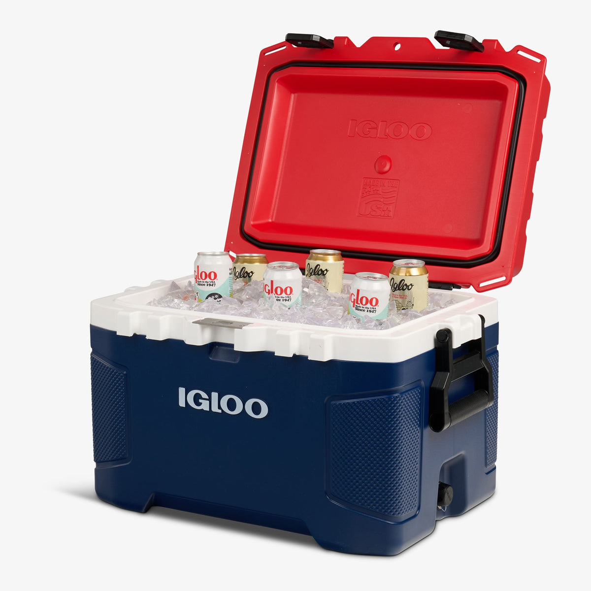 trailmate-50-qt-cooler-b2 00050859-P1.jpg