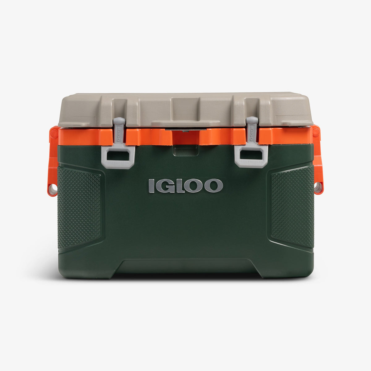 trailmate-50-qt-cooler-b2 00050911-F.jpg