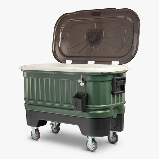 party-bar-125-qt-cooler-b0 00051176-O1.jpg