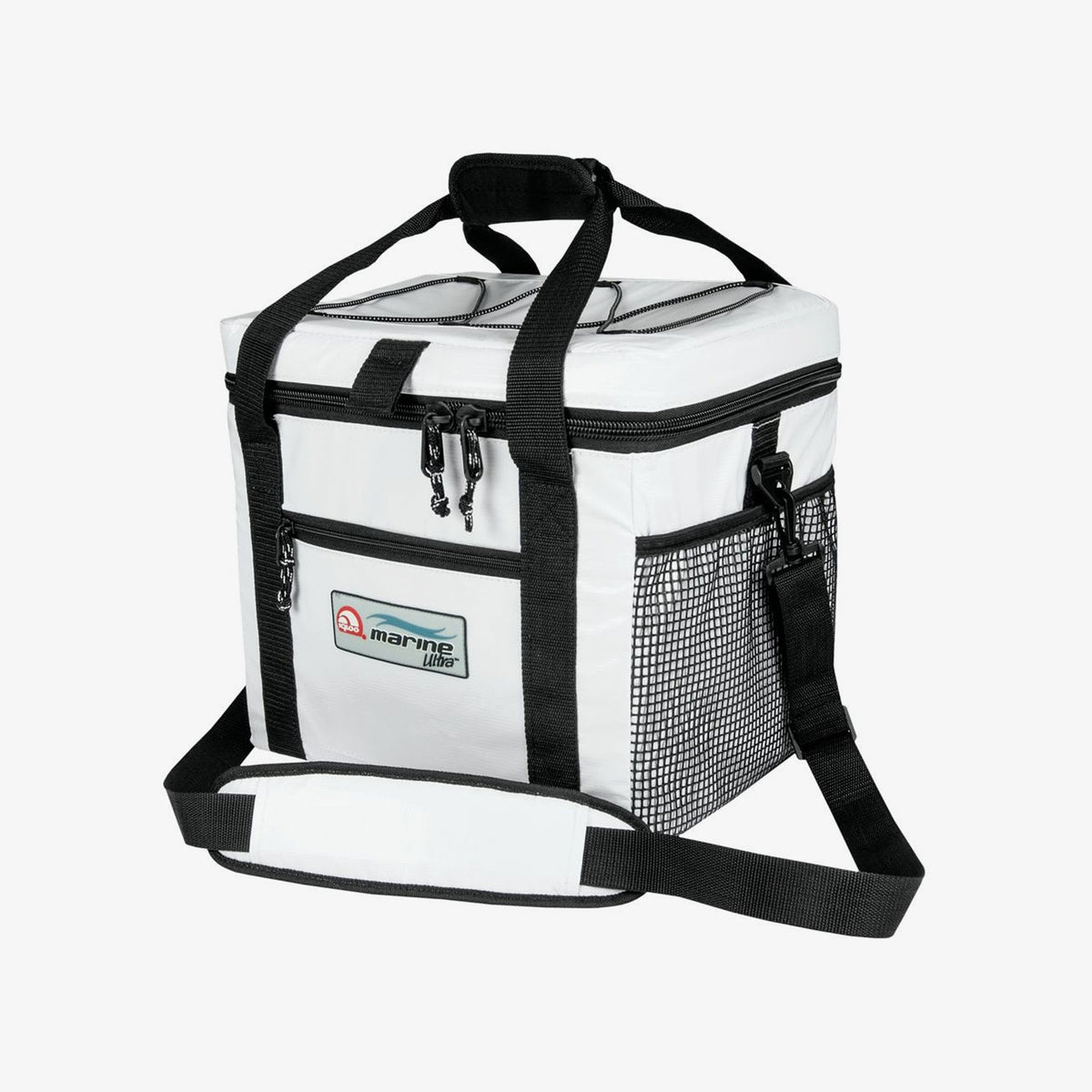 marine-ultra-24-can-square-cooler-bag-b0 00057176-marine-ultra-24-can-square-cooler-bag-main.jpg