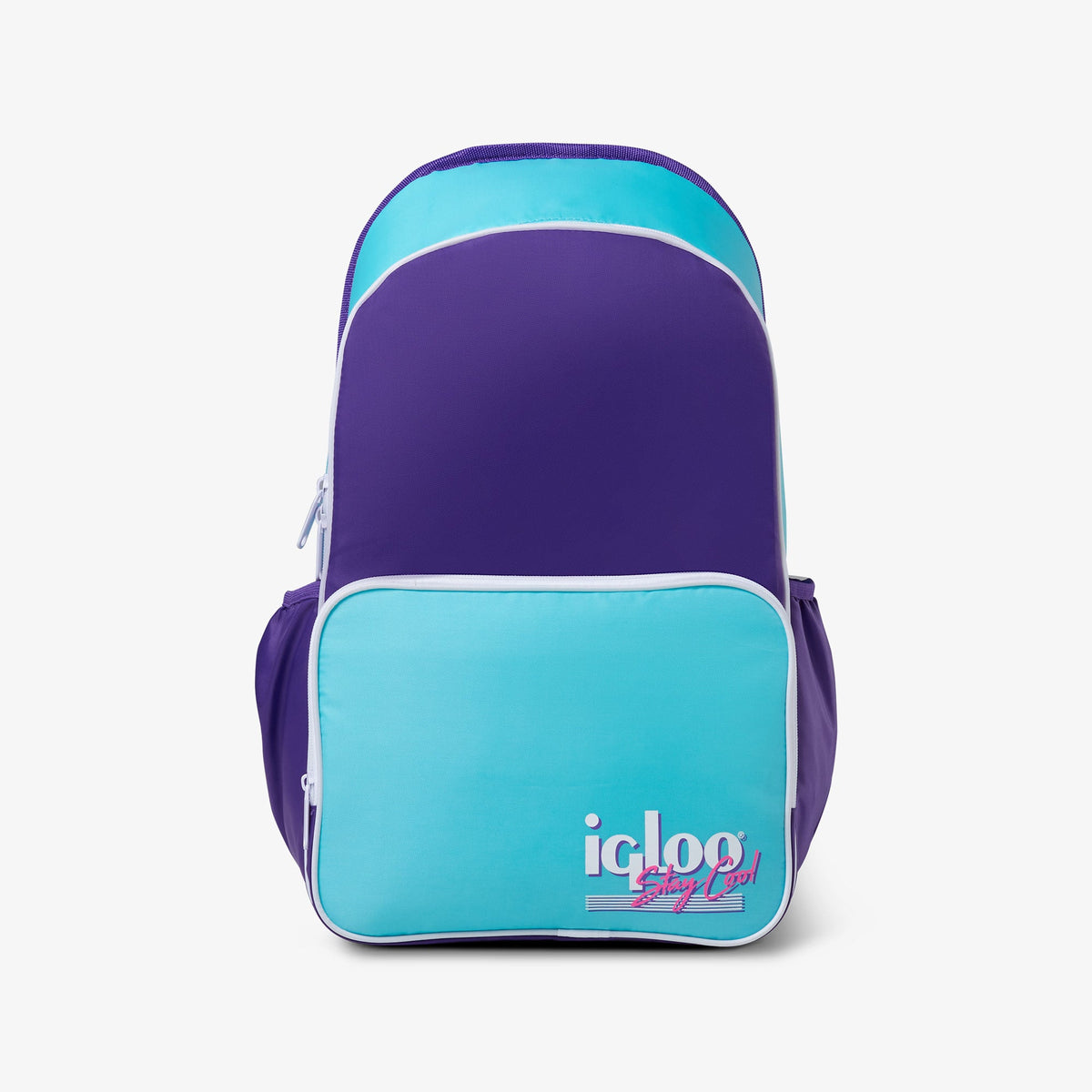 retro-backpack-cooler-z9 00060195-F.jpg