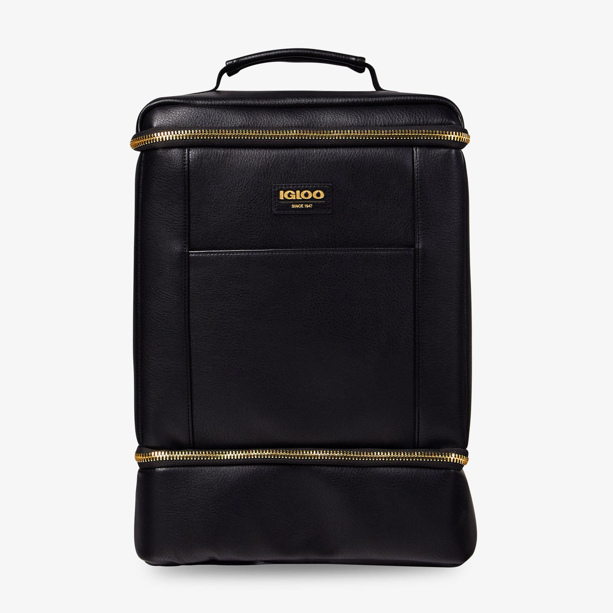 igloo-luxe-dual-compartment-backpack-c5 00060481-F.jpg